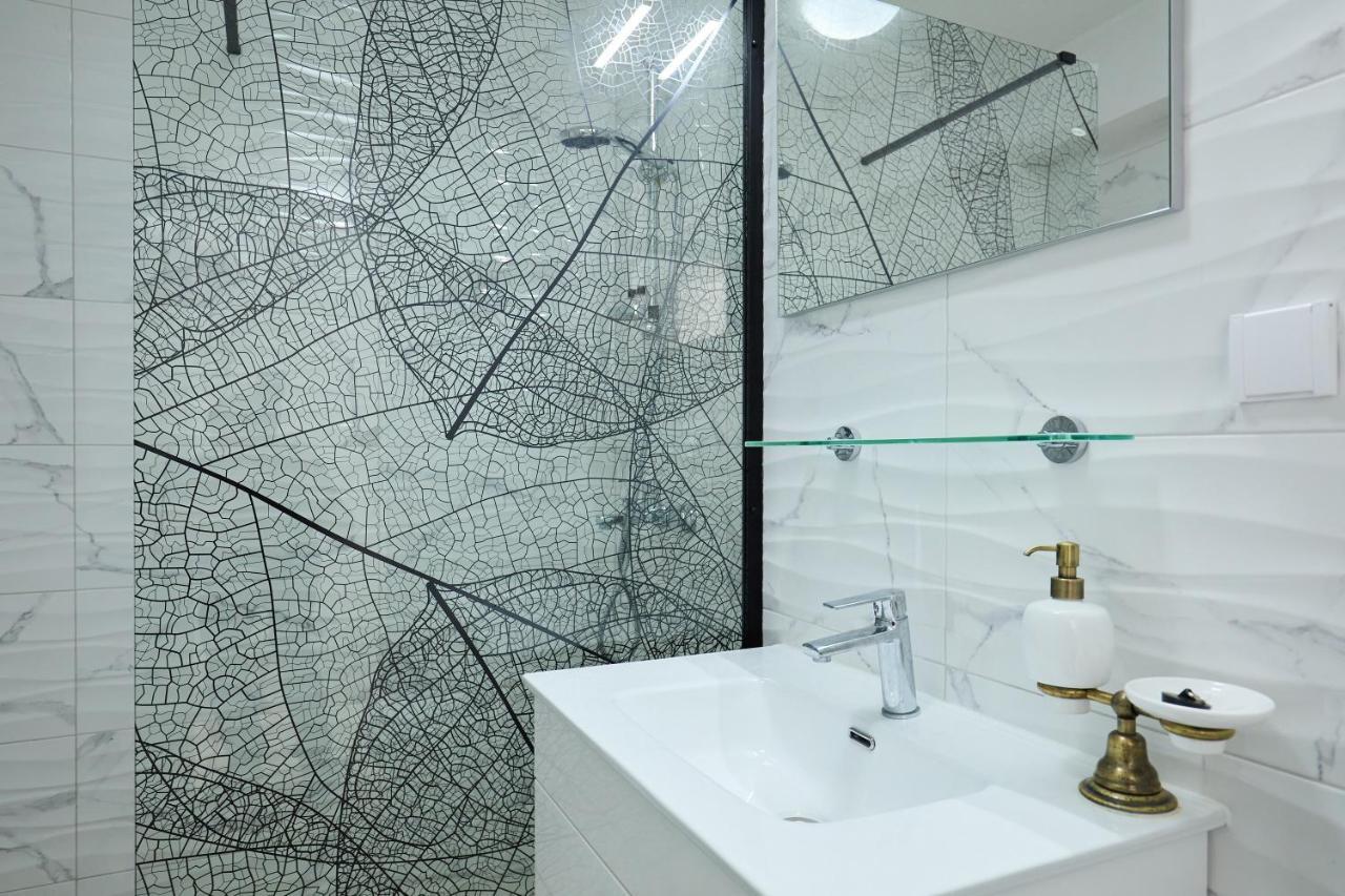 Studio Apartment Tarik دوبروفينك المظهر الخارجي الصورة